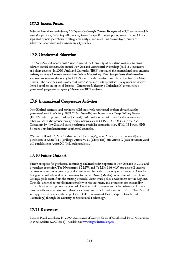geothermal-research-and-tech-iea-199