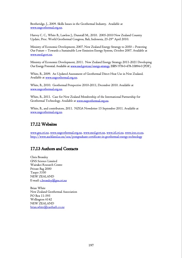 geothermal-research-and-tech-iea-200