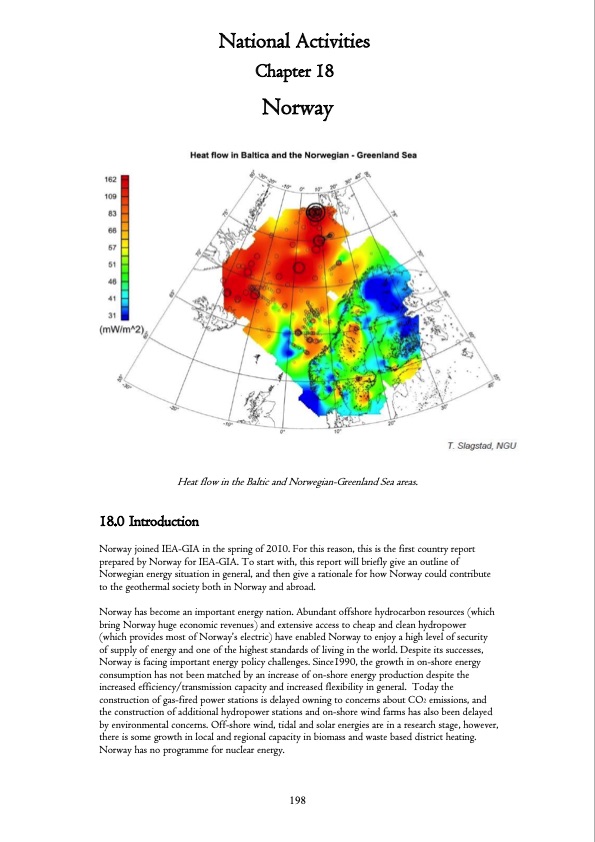 geothermal-research-and-tech-iea-201