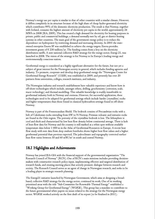 geothermal-research-and-tech-iea-202