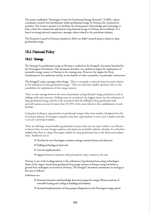 geothermal-research-and-tech-iea-203