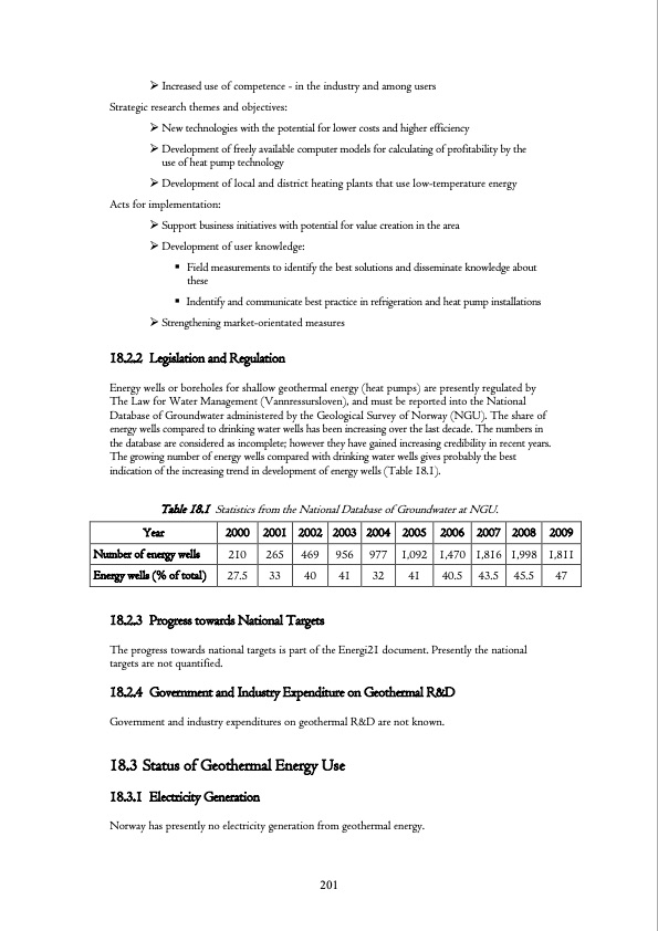 geothermal-research-and-tech-iea-204