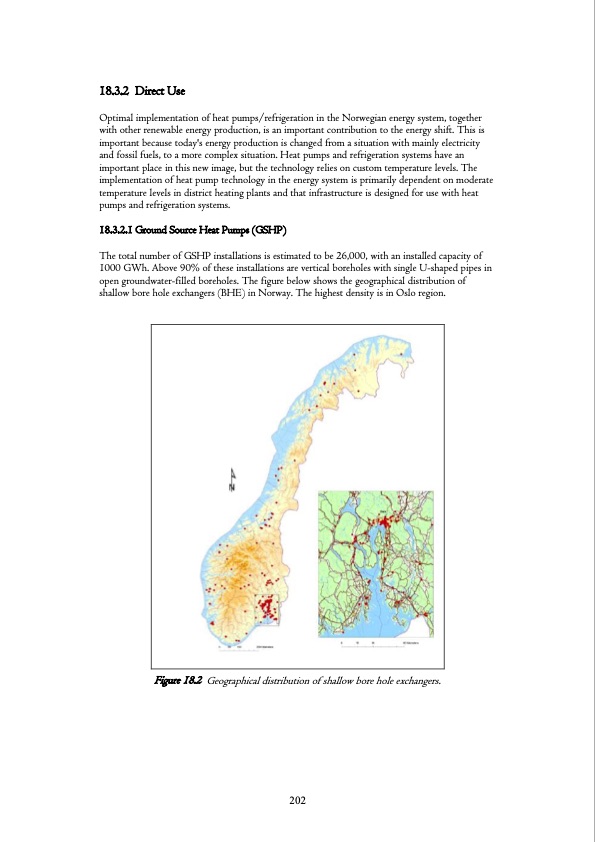 geothermal-research-and-tech-iea-205