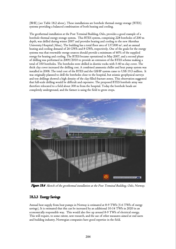 geothermal-research-and-tech-iea-207