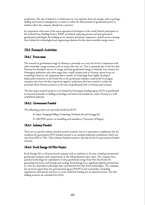 geothermal-research-and-tech-iea-209