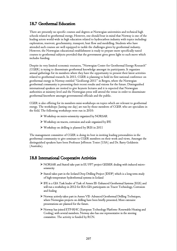 geothermal-research-and-tech-iea-210