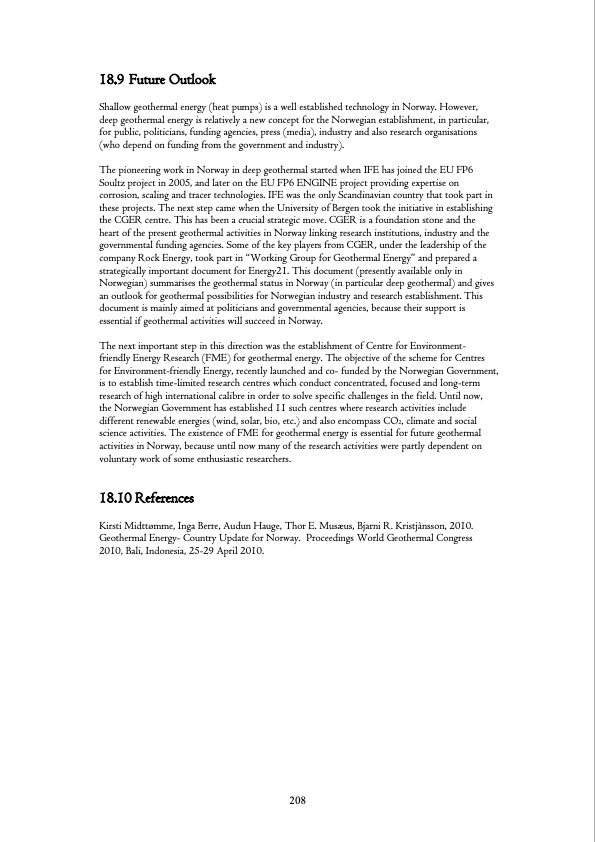 geothermal-research-and-tech-iea-211