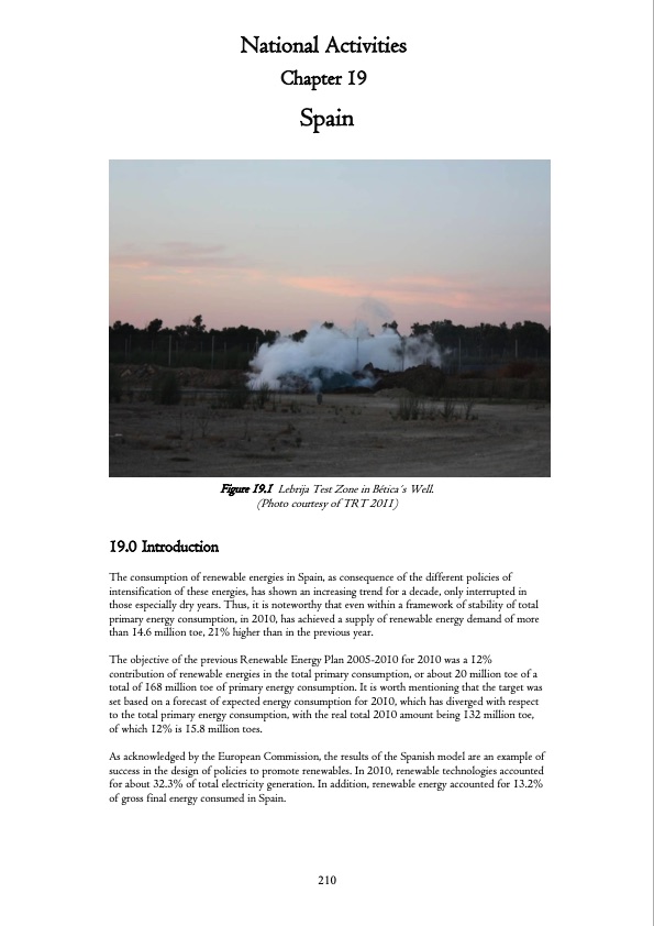 geothermal-research-and-tech-iea-213