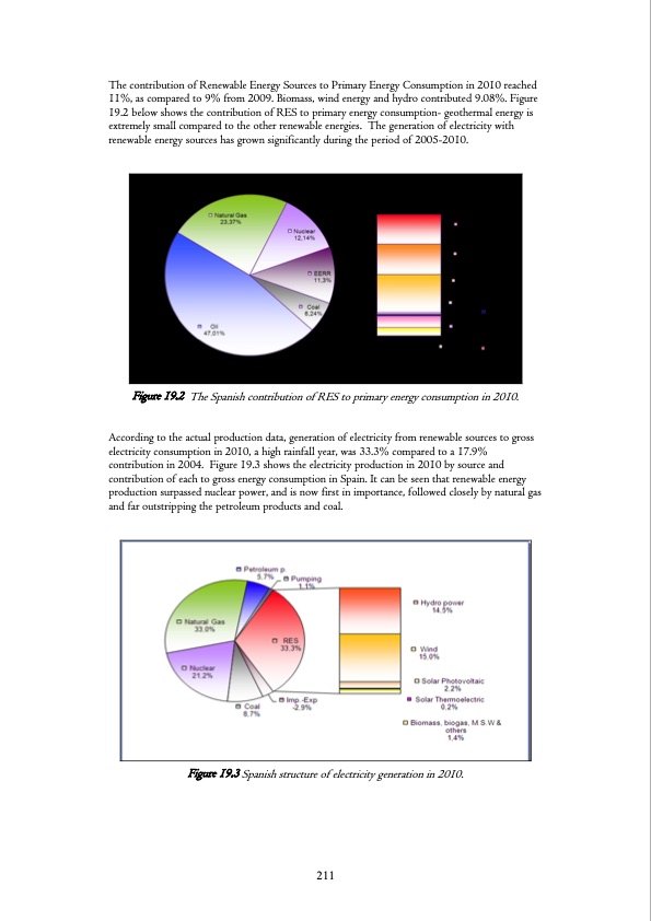 geothermal-research-and-tech-iea-214
