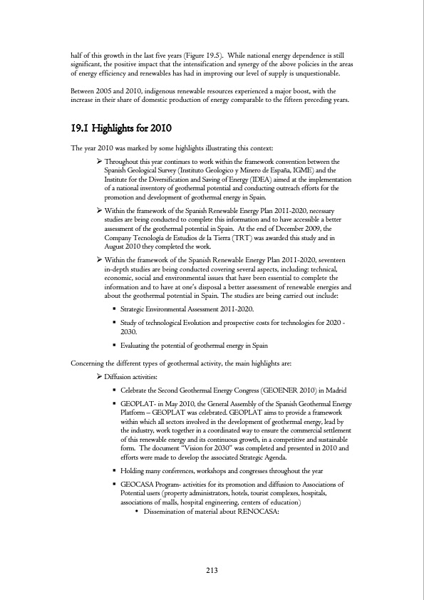 geothermal-research-and-tech-iea-216