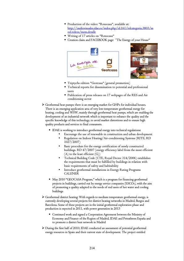 geothermal-research-and-tech-iea-217