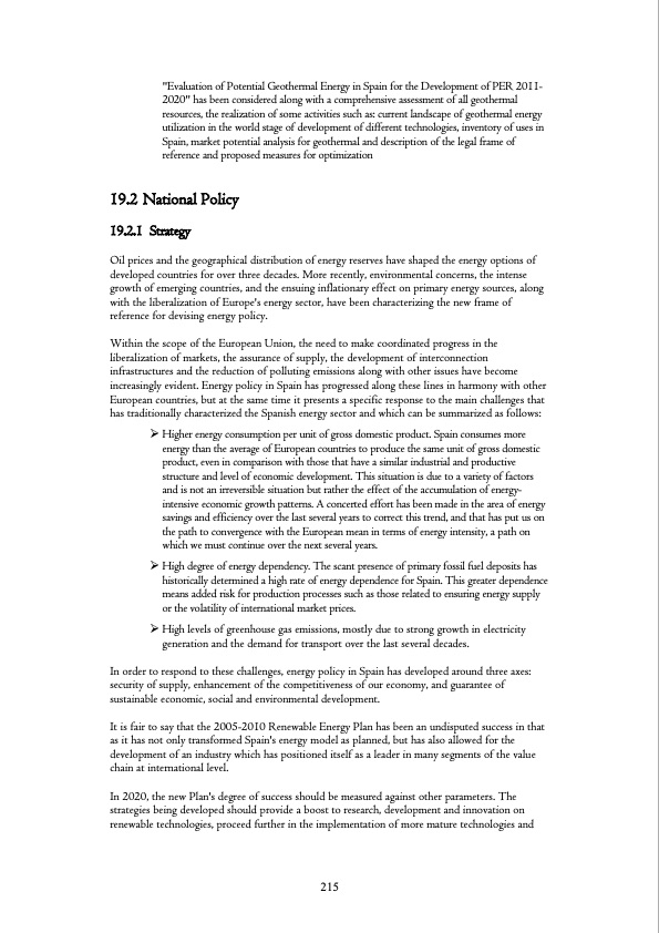 geothermal-research-and-tech-iea-218