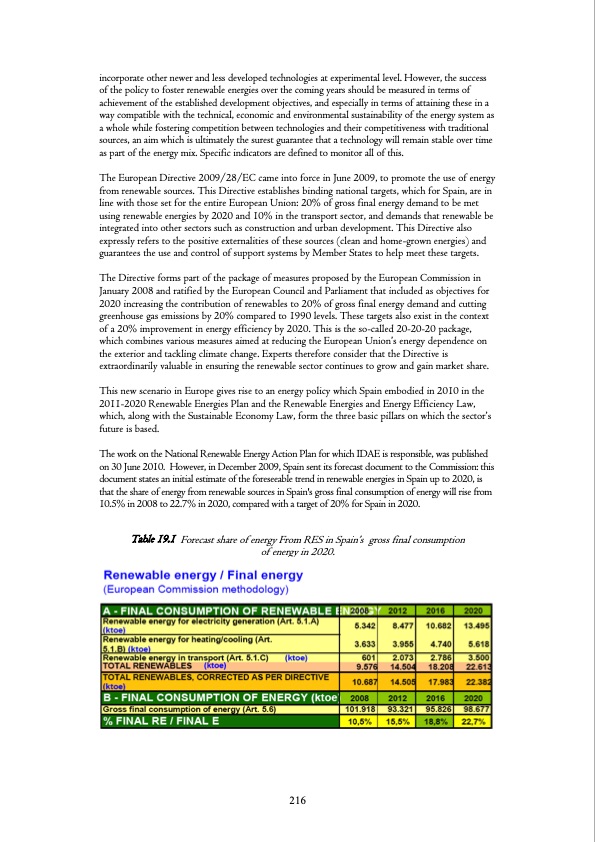 geothermal-research-and-tech-iea-219