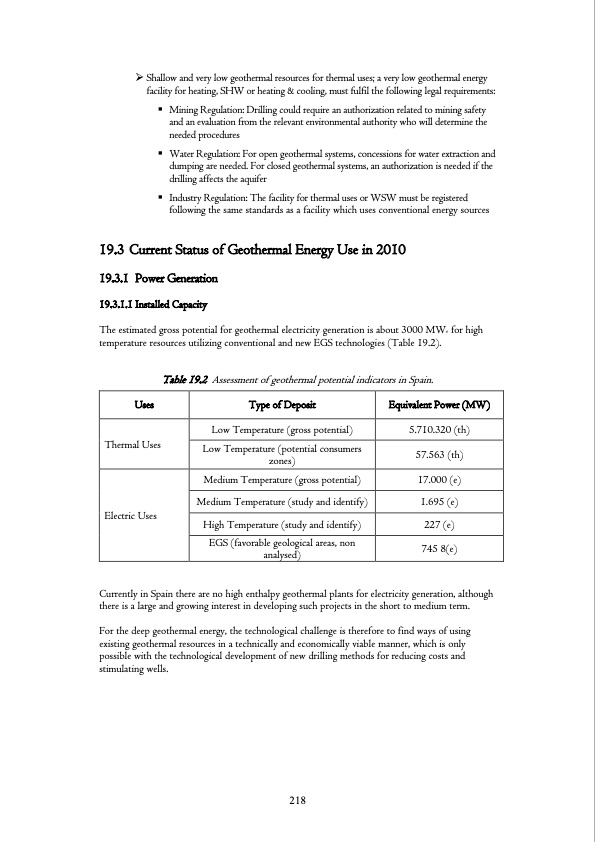 geothermal-research-and-tech-iea-221