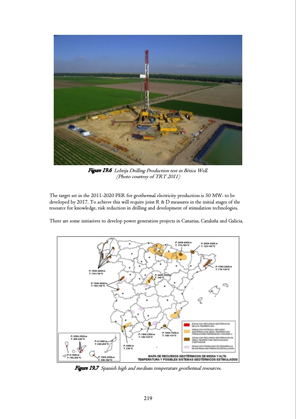 geothermal-research-and-tech-iea-222
