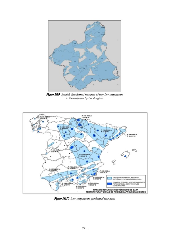 geothermal-research-and-tech-iea-224