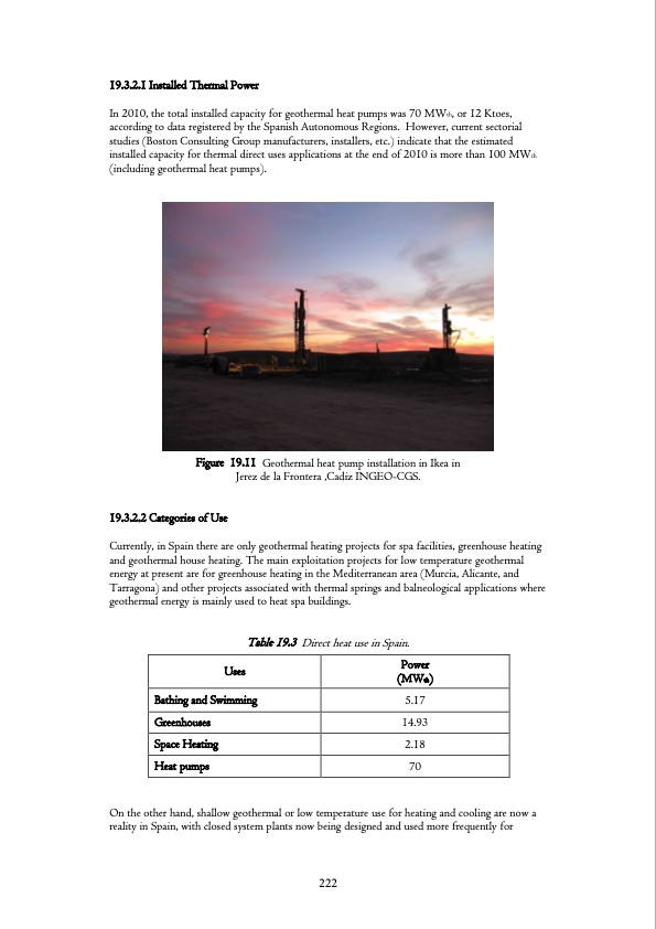 geothermal-research-and-tech-iea-225