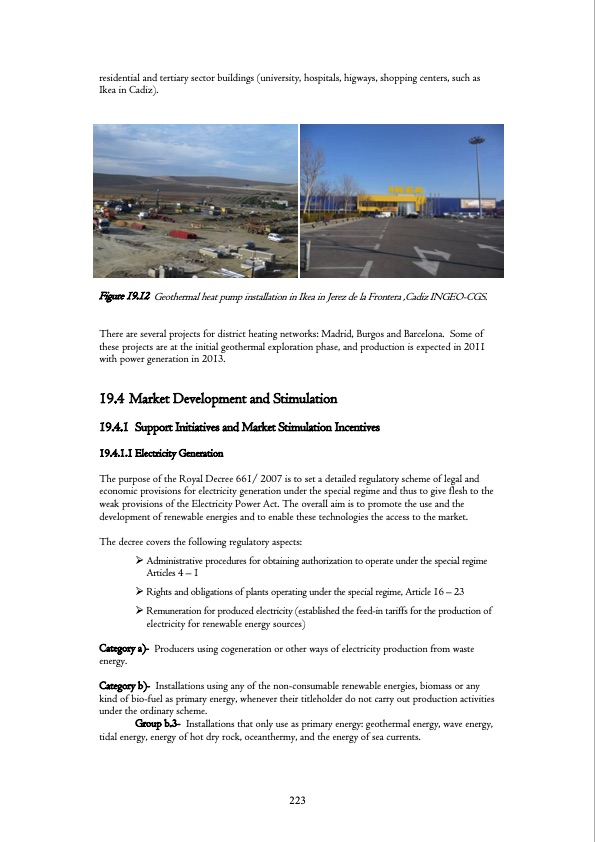 geothermal-research-and-tech-iea-226