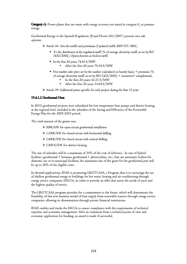 geothermal-research-and-tech-iea-227