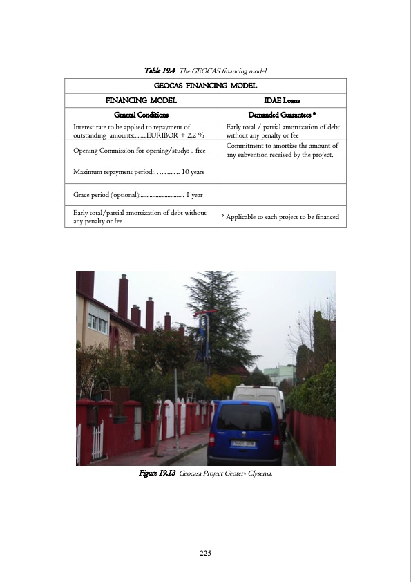 geothermal-research-and-tech-iea-228