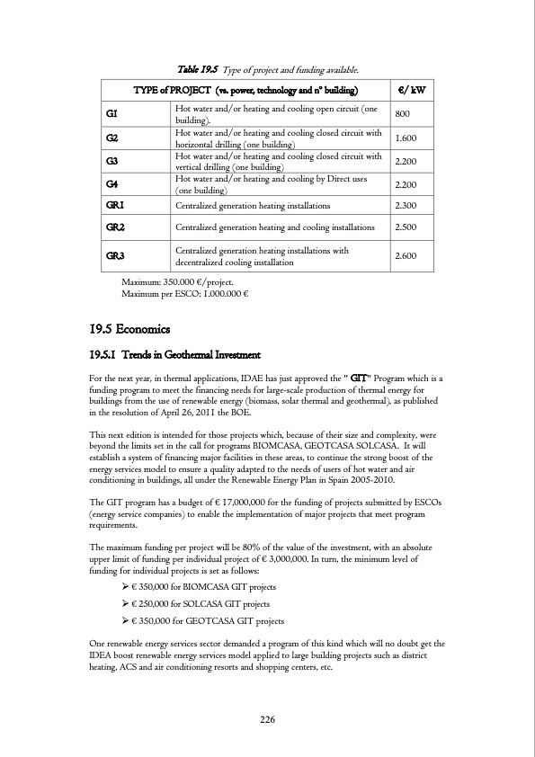 geothermal-research-and-tech-iea-229