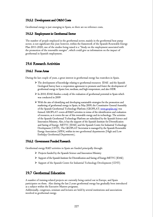 geothermal-research-and-tech-iea-230