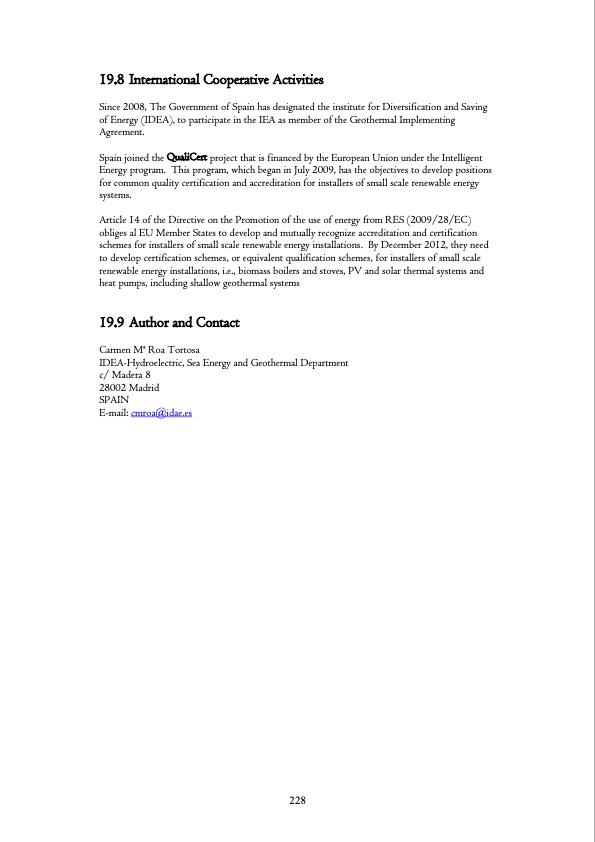 geothermal-research-and-tech-iea-231