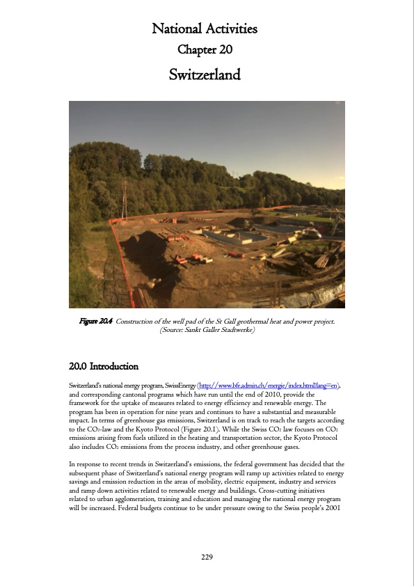 geothermal-research-and-tech-iea-232