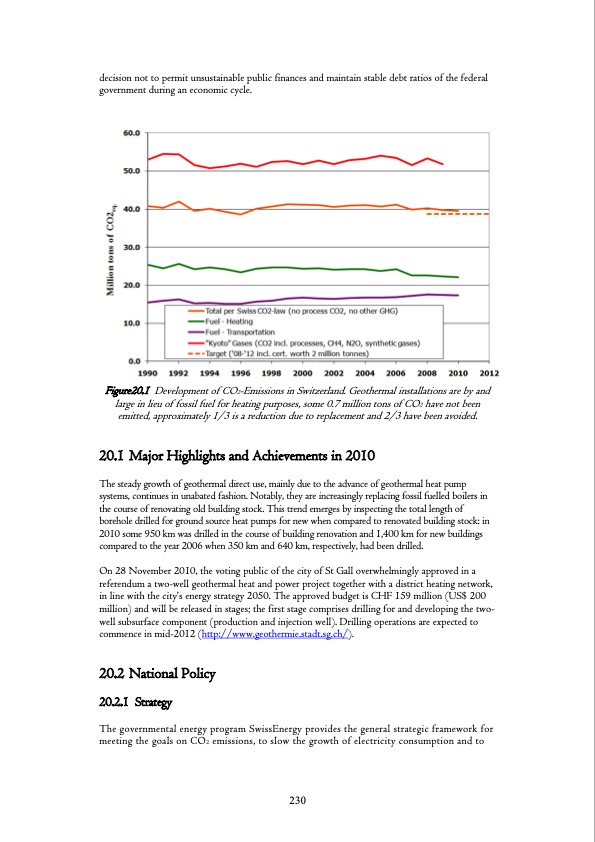 geothermal-research-and-tech-iea-233