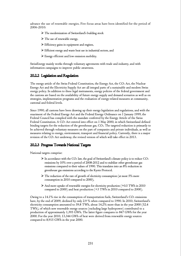 geothermal-research-and-tech-iea-234