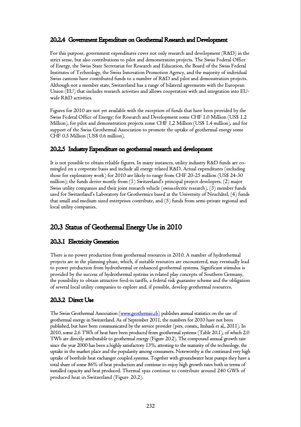 geothermal-research-and-tech-iea-235