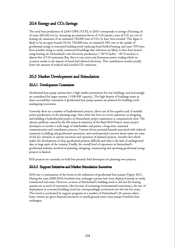 geothermal-research-and-tech-iea-237