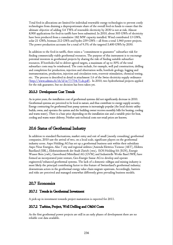 geothermal-research-and-tech-iea-239