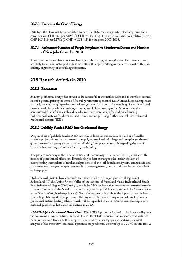 geothermal-research-and-tech-iea-240