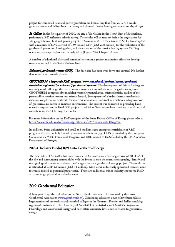 geothermal-research-and-tech-iea-241