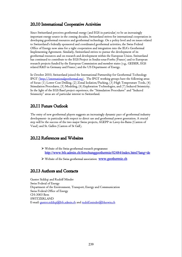 geothermal-research-and-tech-iea-242