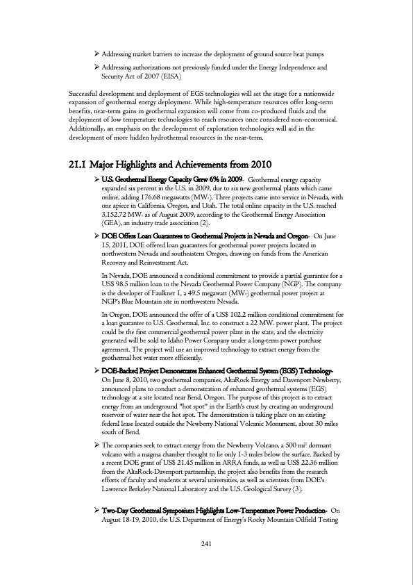 geothermal-research-and-tech-iea-244