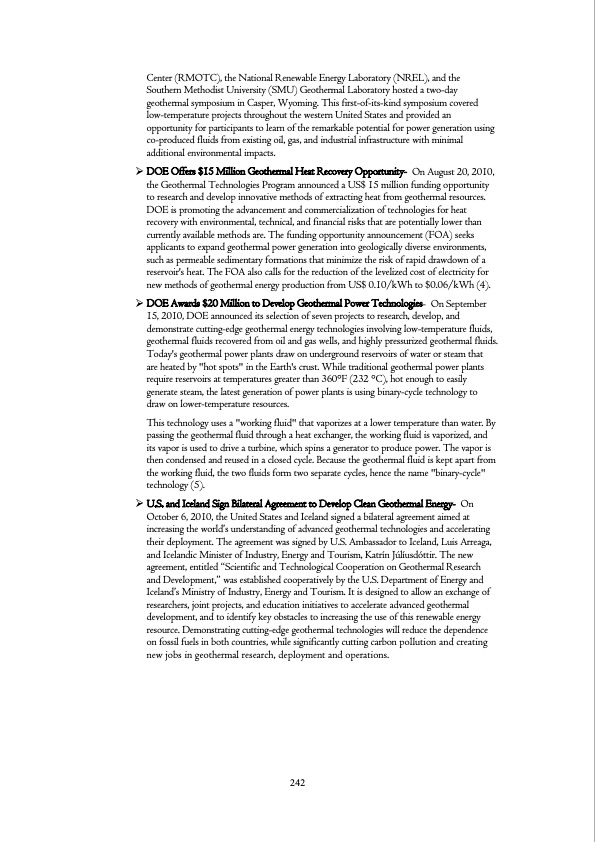 geothermal-research-and-tech-iea-245