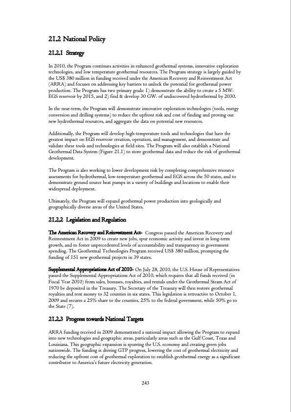 geothermal-research-and-tech-iea-246