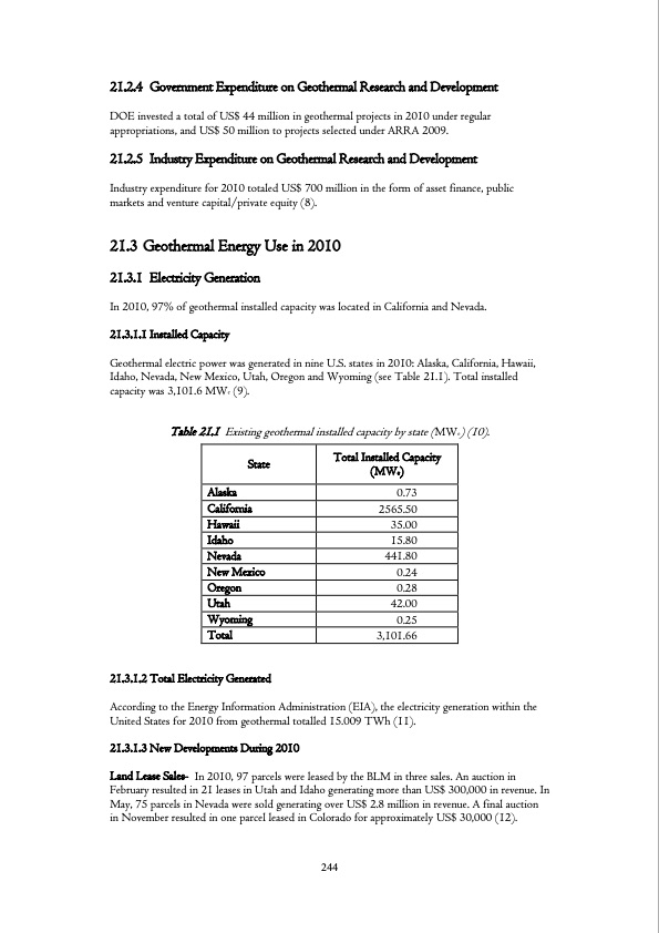 geothermal-research-and-tech-iea-247