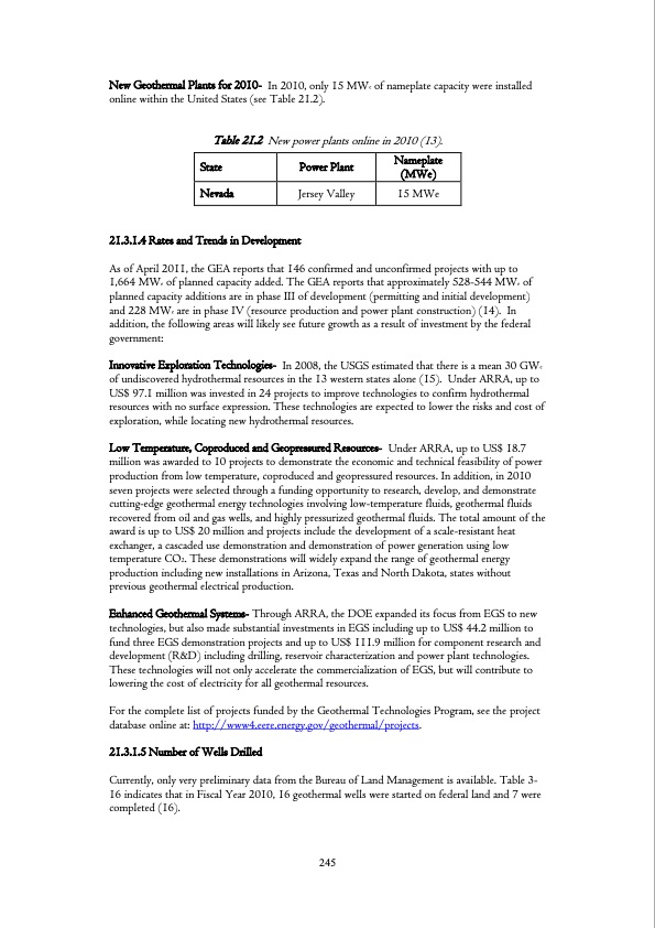 geothermal-research-and-tech-iea-248