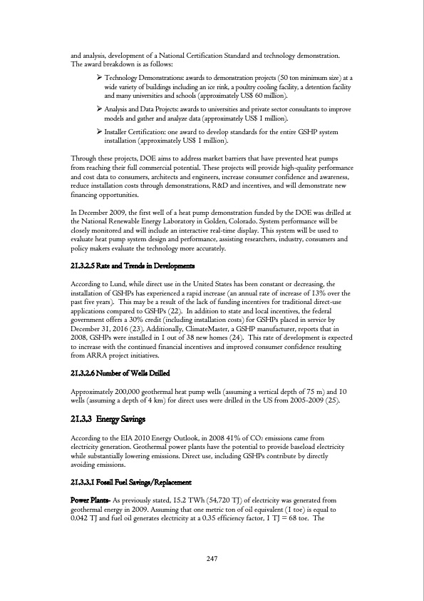 geothermal-research-and-tech-iea-250