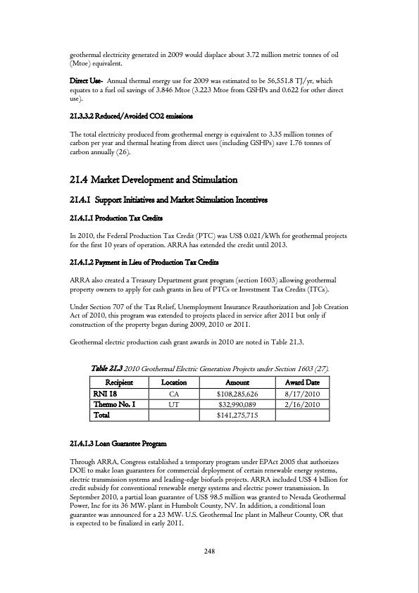 geothermal-research-and-tech-iea-251