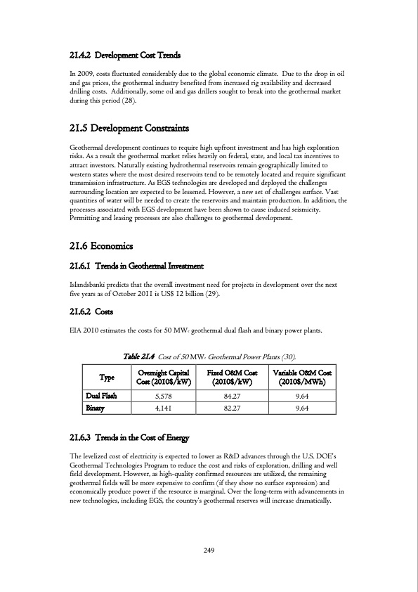 geothermal-research-and-tech-iea-252