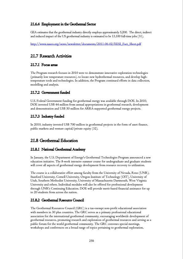geothermal-research-and-tech-iea-253