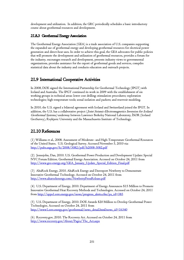 geothermal-research-and-tech-iea-254