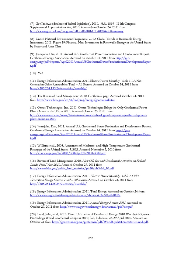 geothermal-research-and-tech-iea-255