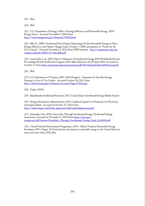 geothermal-research-and-tech-iea-256