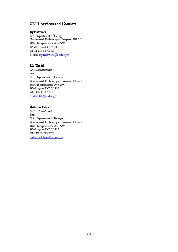 geothermal-research-and-tech-iea-257