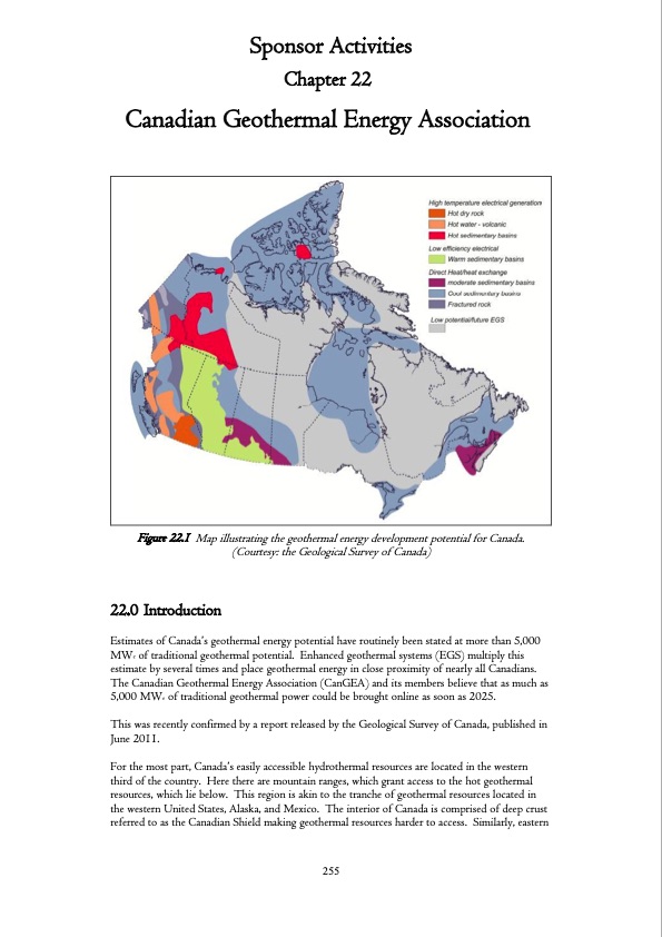 geothermal-research-and-tech-iea-258